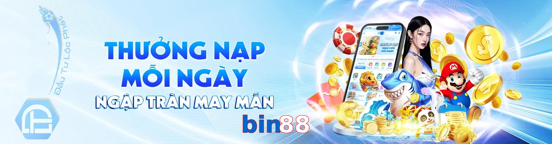 bin88