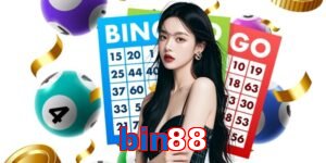 bin88