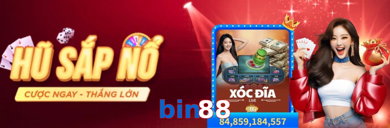 bin88