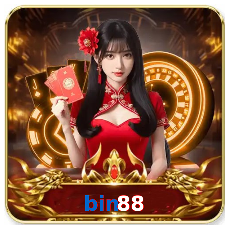 bin88